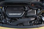 BMW X2 xDrive20d M Sport X 2018 года (WW)